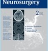 Central Europ neurosurgery125.jpg